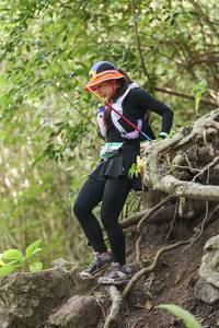 BIB: 
                            <button type="button" onclick="openModal(28087253)" class="btn btn-primary btn-sm float-right btn-popup" data-toggle="modal" data-target=".modal-high-quality">
                        <i class="fas fa-shopping-cart"></i> Add to Cart
                    </button>
                                            <button type="button" onclick="isThisMe(28087253, true)" class="btn btn-success btn-sm float-right btn-popup btn-isme hidden" data-toggle="tooltip" data-placement="bottom" title="นี่คือรูปของคุณใช่ไหม คลิกที่นี่เพื่อเอาเข้าอัลบั้ม">
                        <i class="fas fa-plus"></i> Add to album
                    </button>
                    <button type="button" onclick="isThisMe(28087253, false)" class="btn btn-warning btn-sm float-right btn-popup btn-isnotme hidden">
                        <i class="fas fa-ban"></i> Remove from album
                    </button>